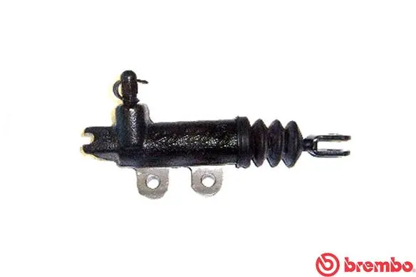 Slave Cylinder, clutch (E 30 005)