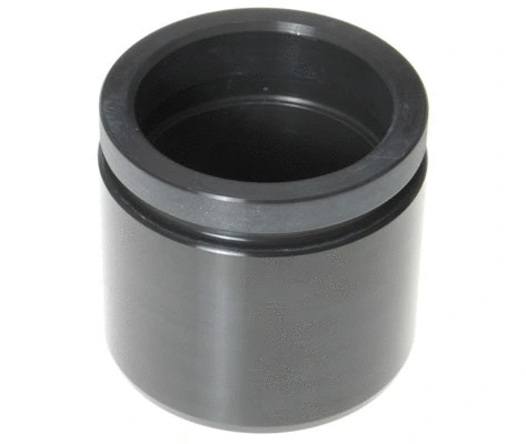 Piston, brake caliper (F PI 037)