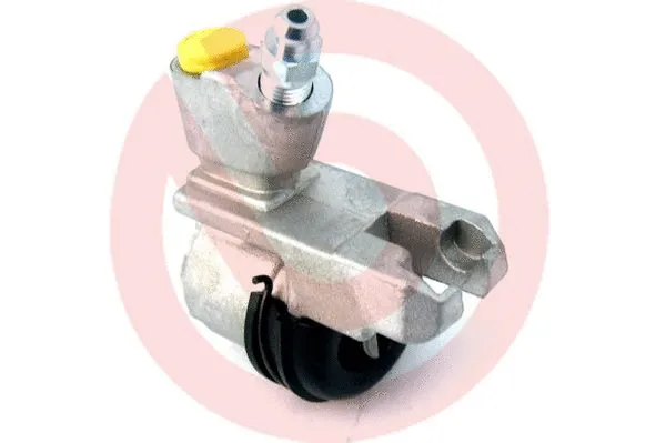 Wheel Brake Cylinder (A 12 911)