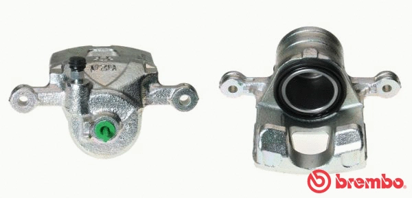 Brake Caliper (F 56 040)