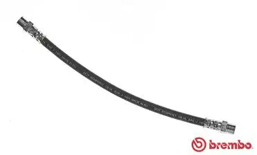 Brake Hose (T 50 015)