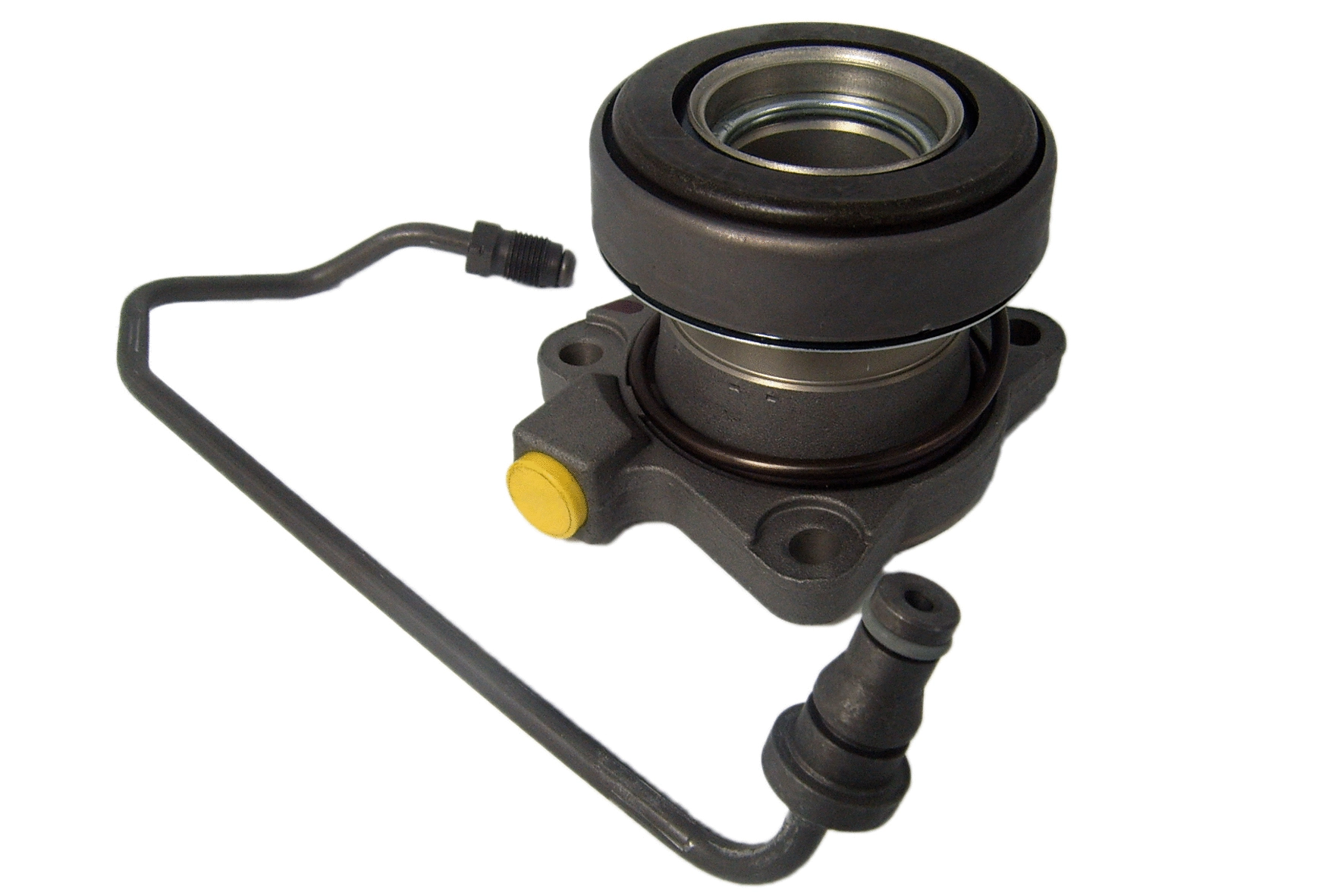 Central Slave Cylinder, clutch (E 59 020)