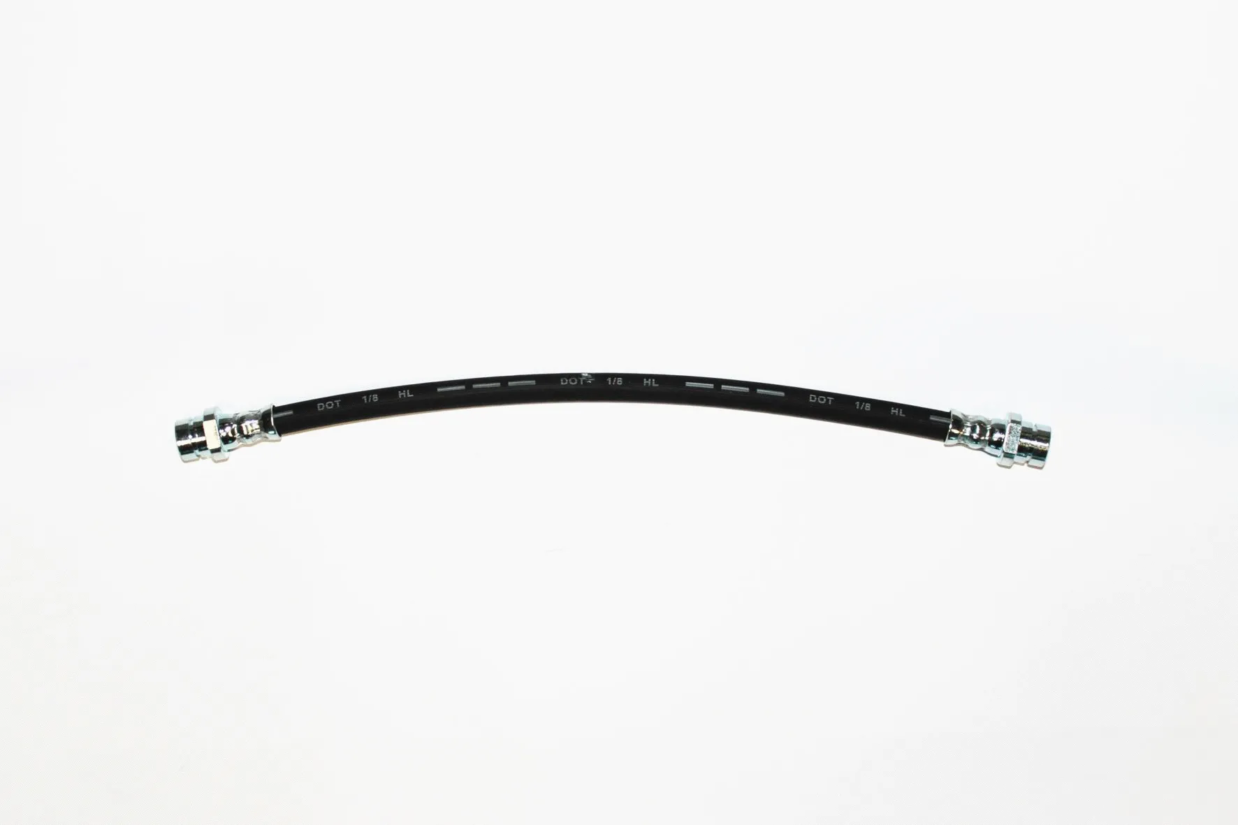 Brake Hose (T 56 126)