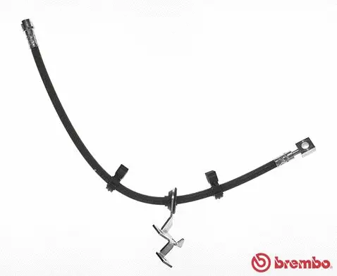 Brake Hose (T 50 054)