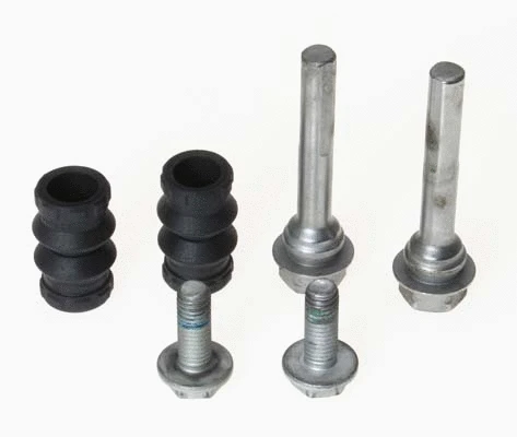 Guide Sleeve Kit, brake caliper (F SV 016)