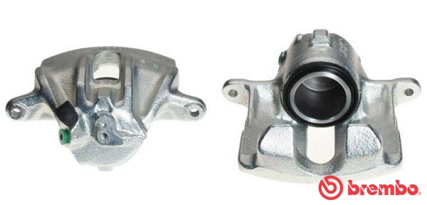 Brake Caliper (F 23 086)