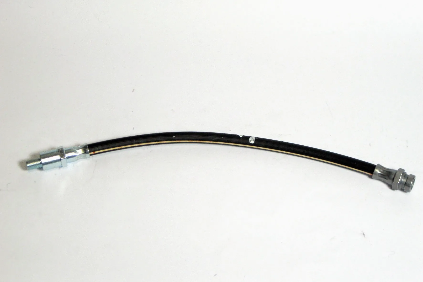 Brake Hose (T 68 005)