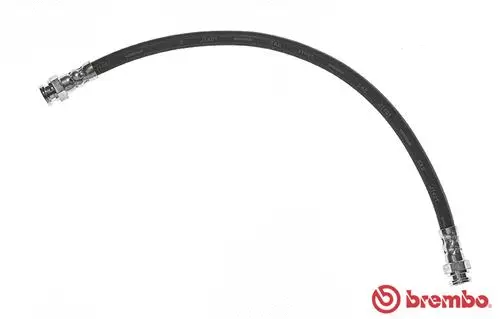 Brake Hose (T 23 135)
