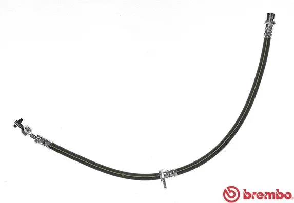 Brake Hose (T 83 038)