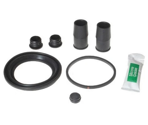 Repair Kit, brake caliper (F KT 034)