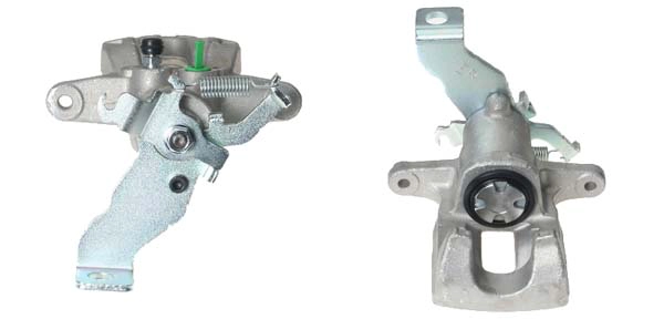 Brake Caliper (F 30 283)