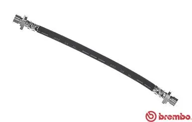 Brake Hose (T 28 037)