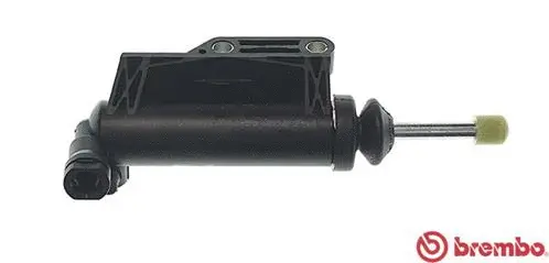 Slave Cylinder, clutch (E 23 021)