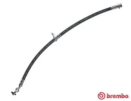 Brake Hose (T 83 019)