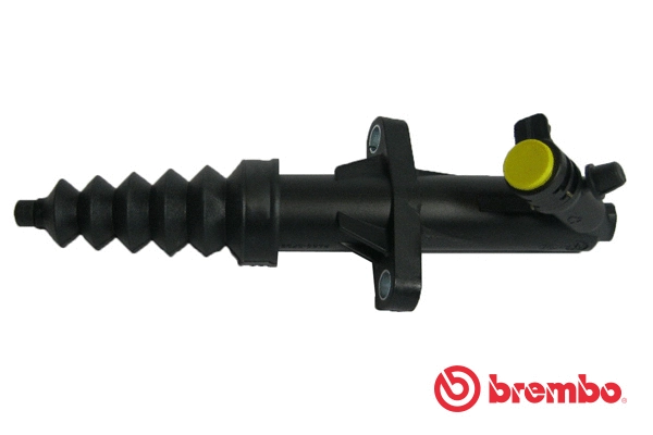 Slave Cylinder, clutch (E 61 013)