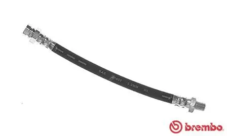 Brake Hose (T 30 036)