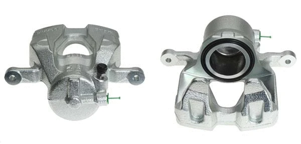 Brake Caliper (F 23 215)