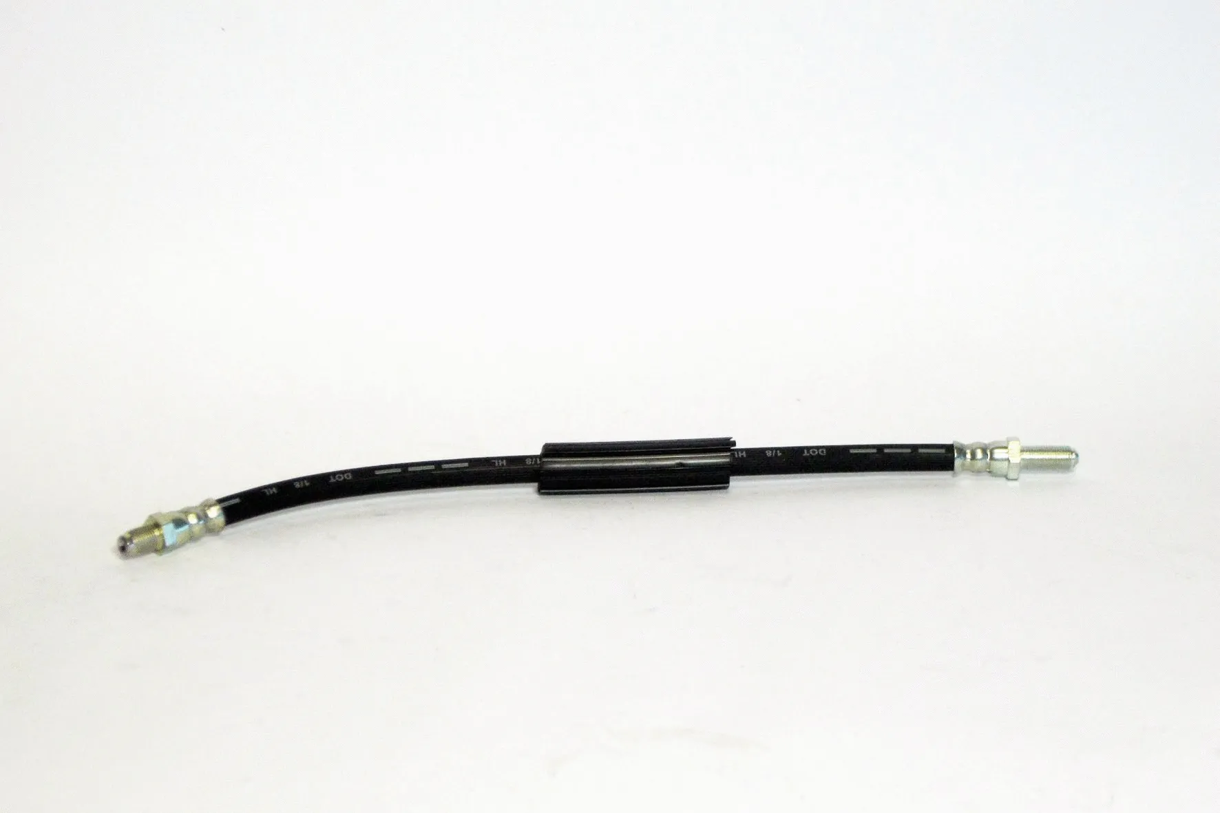 Brake Hose (T 24 085)