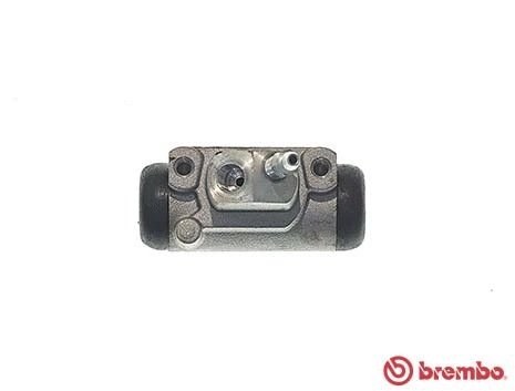 Wheel Brake Cylinder (A 12 C13)