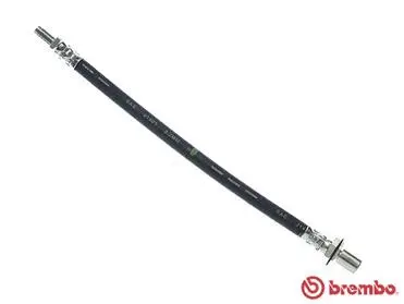 Brake Hose (T 83 007)