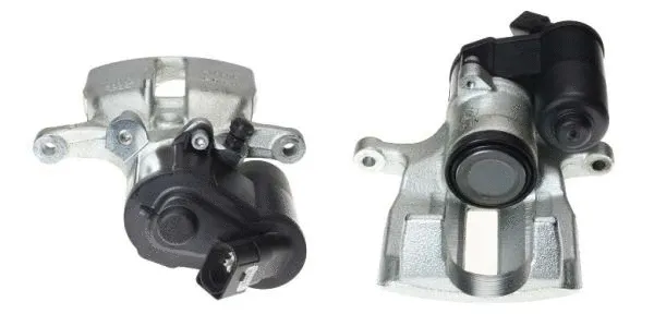 Brake Caliper (F 85 256)
