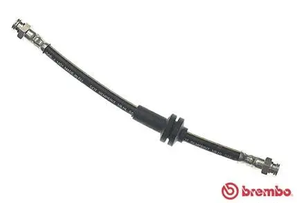 Brake Hose (T 23 019)