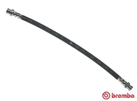 Brake Hose (T 30 057)
