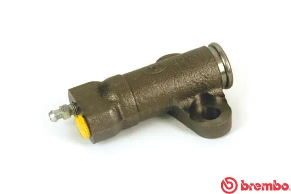 Slave Cylinder, clutch (E 56 029)