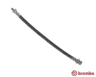Brake Hose (T 23 045)