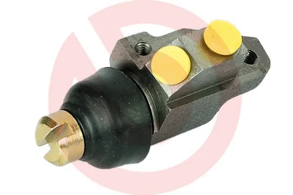 Wheel Brake Cylinder (A 12 B38)