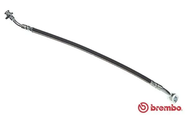 Brake Hose (T 24 043)