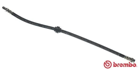 Brake Hose (T 61 036)