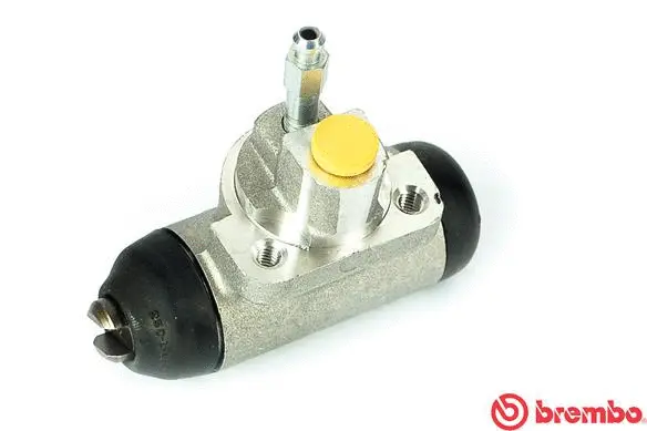 Wheel Brake Cylinder (A 12 544)