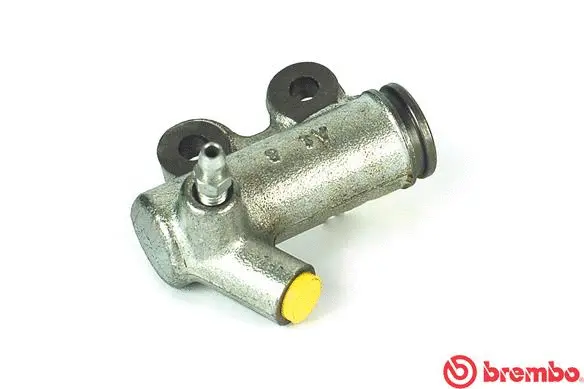 Slave Cylinder, clutch (E 28 001)