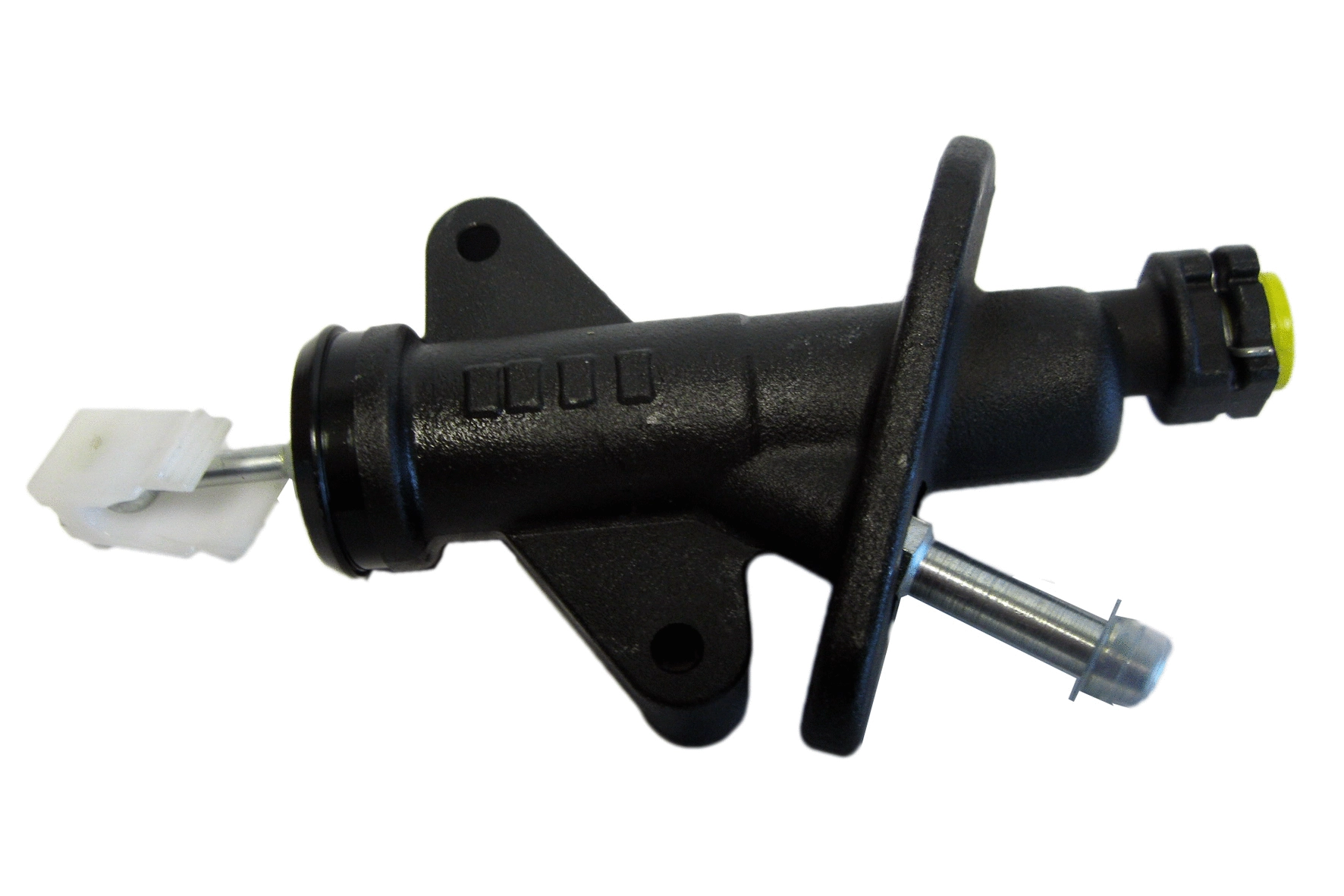 Master Cylinder, clutch (C 24 014)