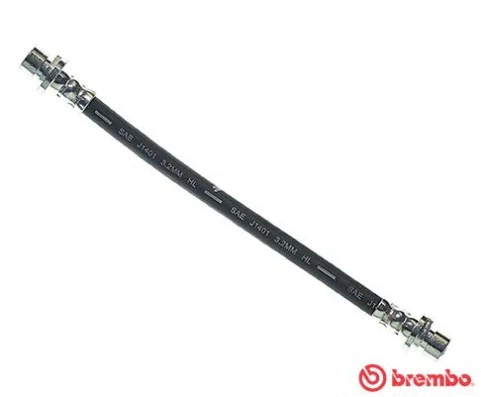 Brake Hose (T 52 009)