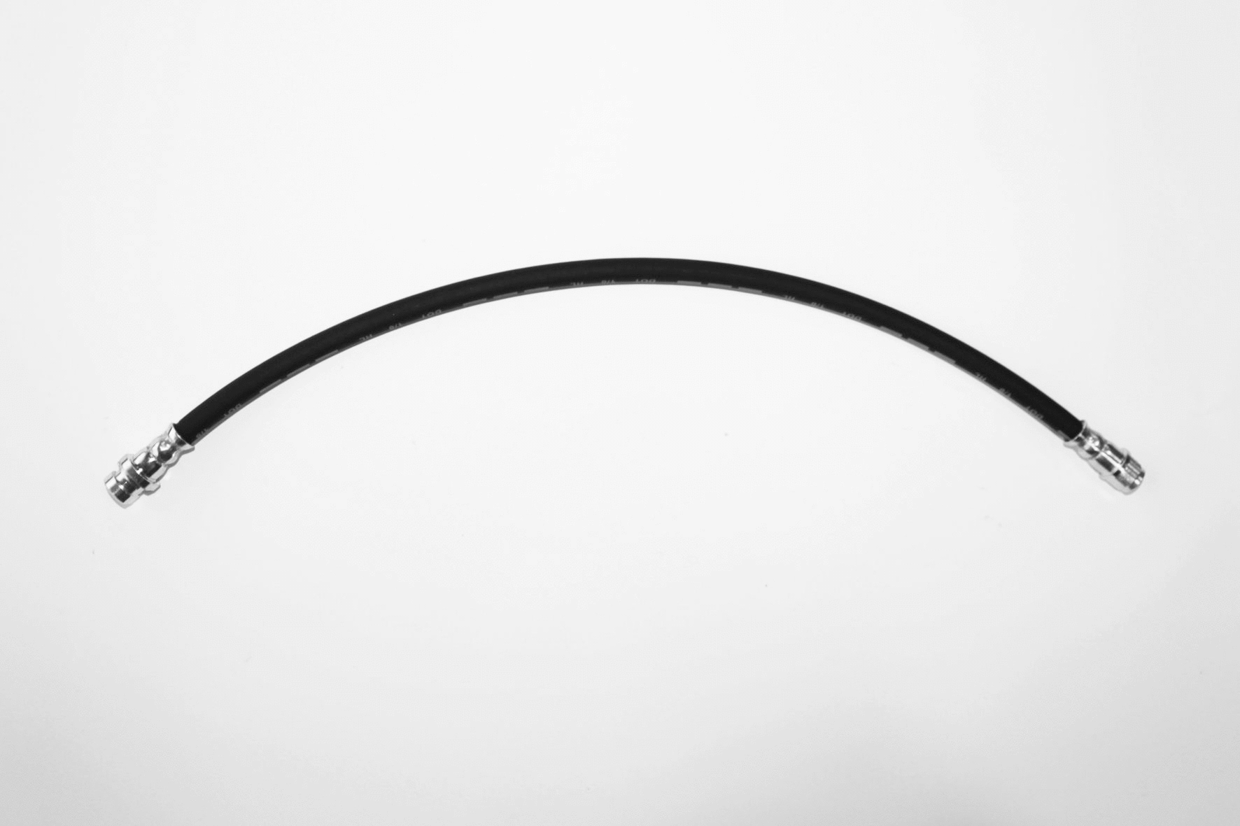 Brake Hose (T 56 195)