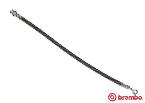 Brake Hose (T 30 078)