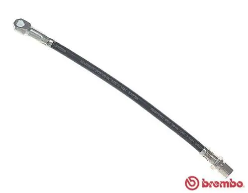 Brake Hose (T 23 085)