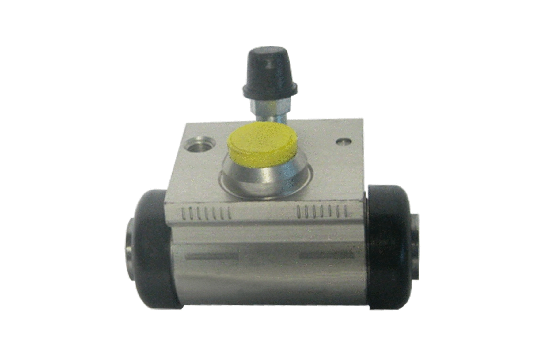 Wheel Brake Cylinder (A 12 013)