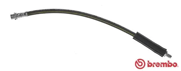 Brake Hose (T 50 051)