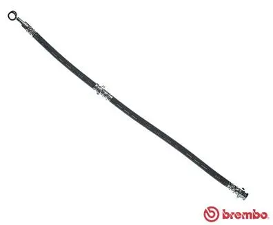Brake Hose (T 56 048)
