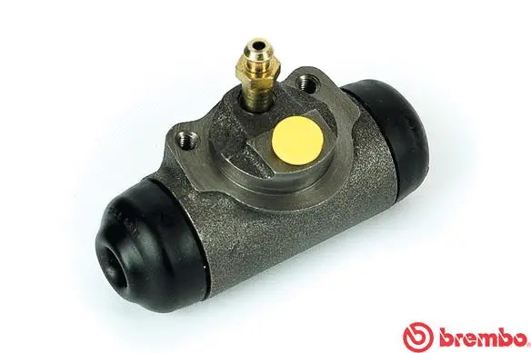 Wheel Brake Cylinder (A 12 559)
