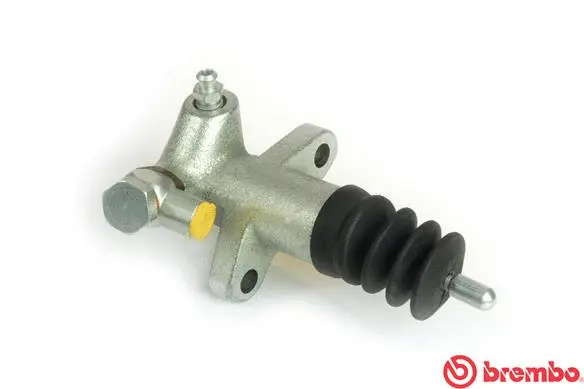 Slave Cylinder, clutch (E 54 009)