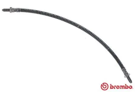 Brake Hose (T 52 010)