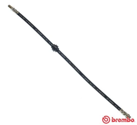 Brake Hose (T 68 038)