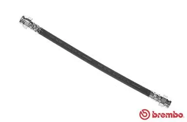 Brake Hose (T 49 045)