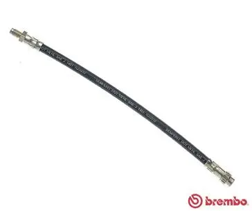 Brake Hose (T 68 057)