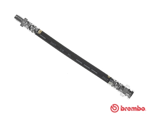 Brake Hose (T 23 090)