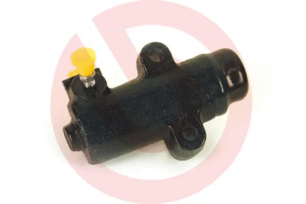 Slave Cylinder, clutch (E 61 001)